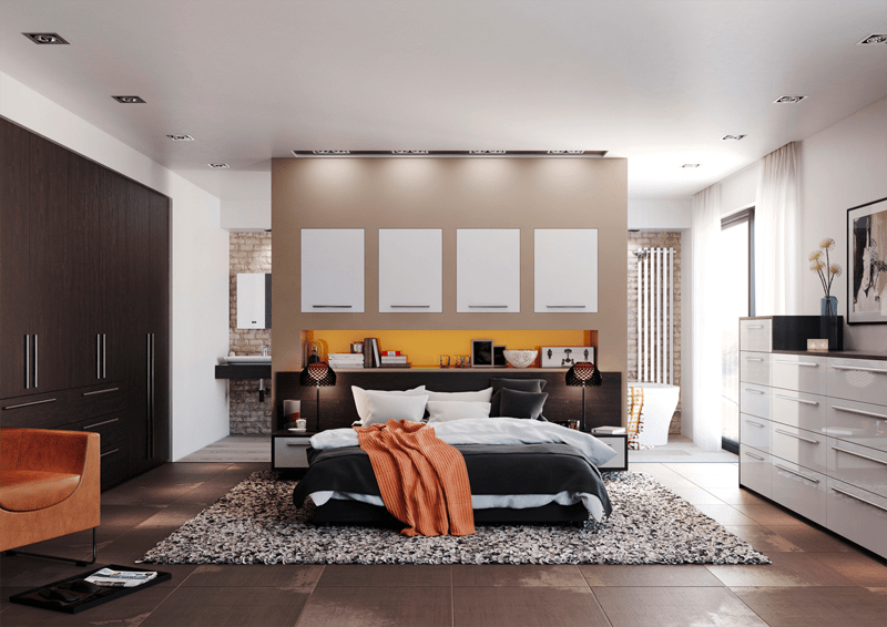 Beautiful Bedrooms-designrulz (7)