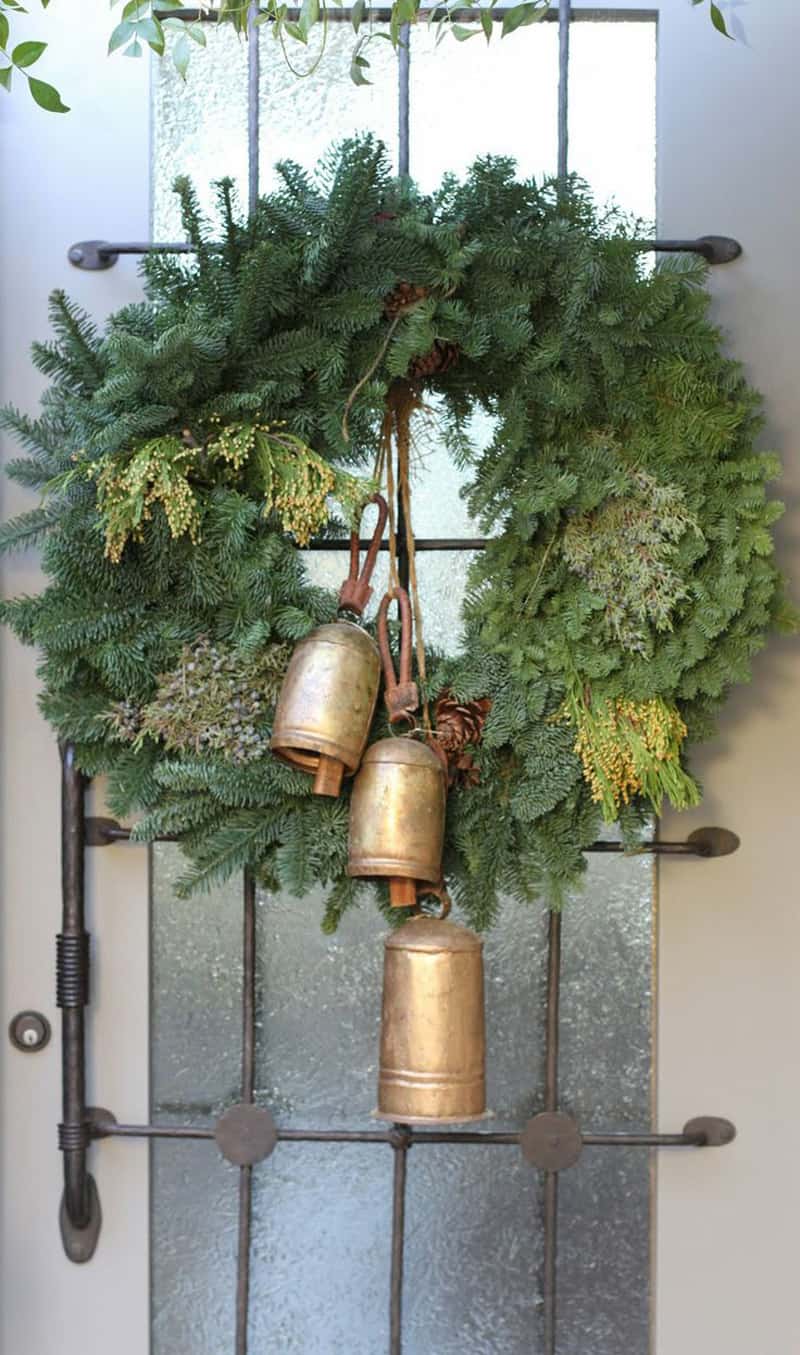 Christmas wreath-designrulz (6)