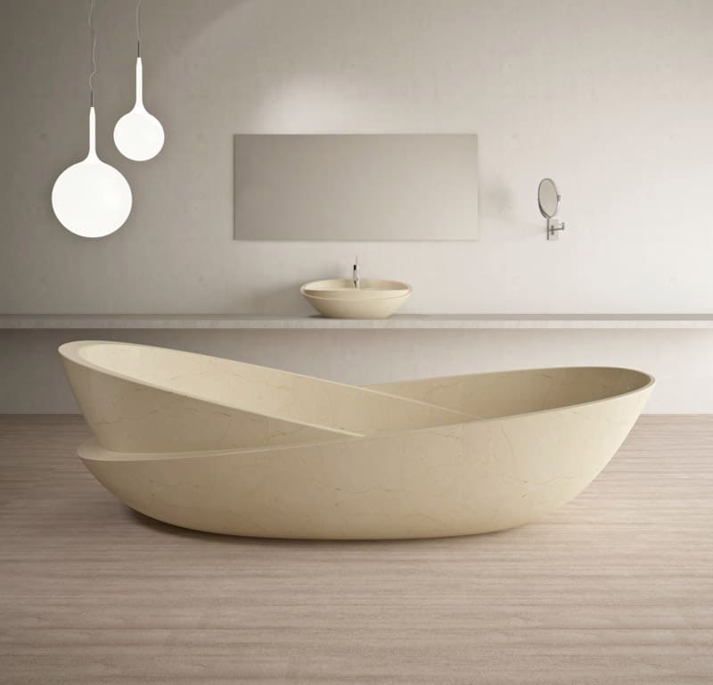 beautiful bathroom design-designrulz (22)