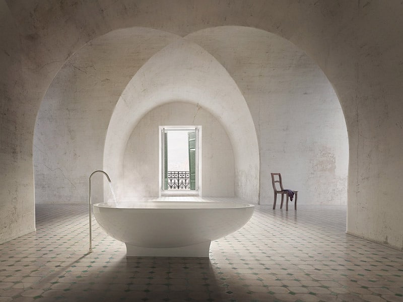 beautiful bathroom design-designrulz (26)