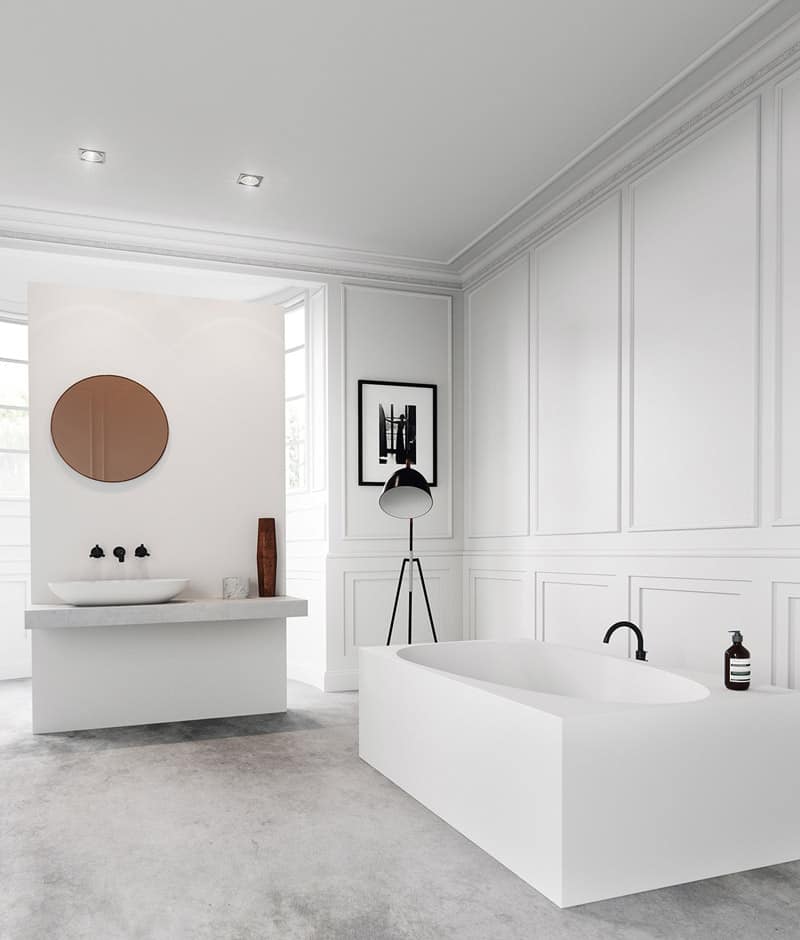 beautiful bathroom design-designrulz (28)