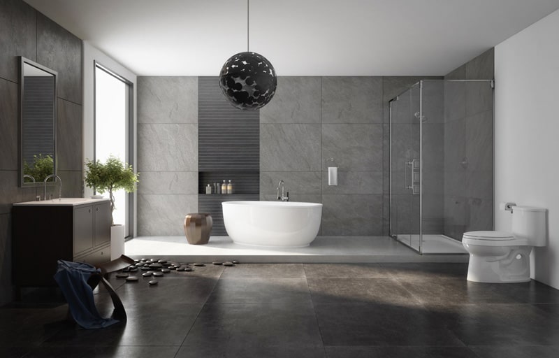 beautiful bathroom design-designrulz (3)