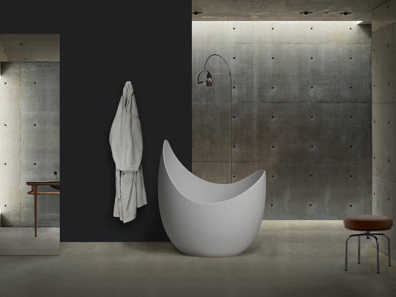 beautiful bathroom design-designrulz (32)