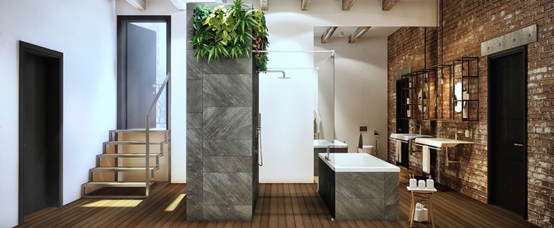 beautiful bathroom design-designrulz (33)