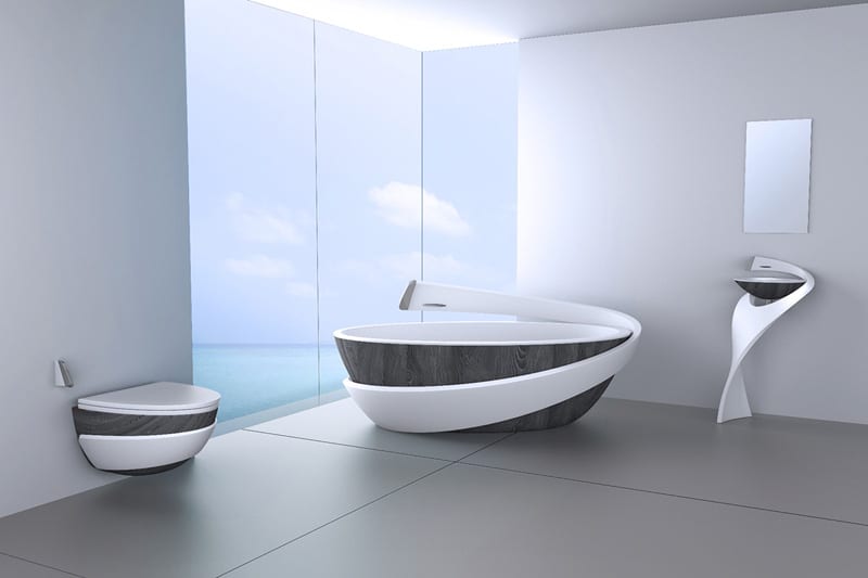 beautiful bathroom design-designrulz (36)