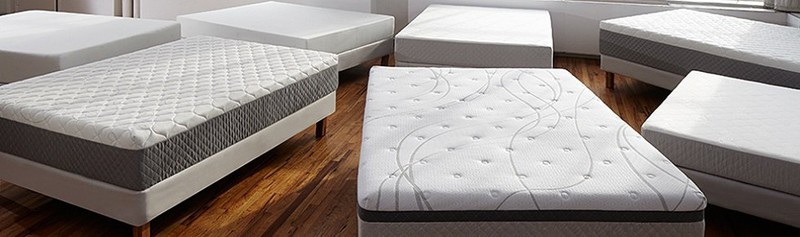 bed designrulz-bed