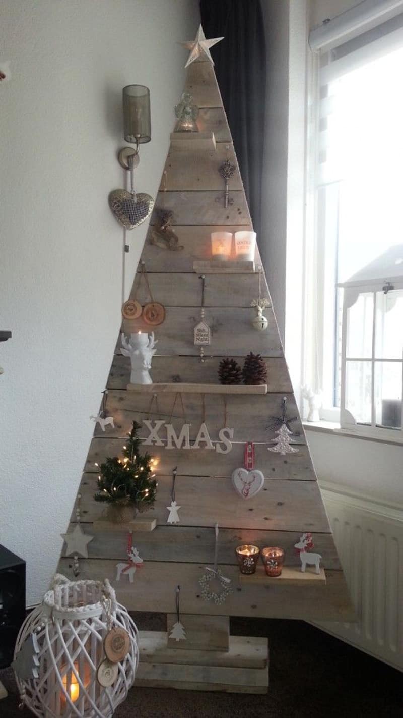christmas decorations using pallets-designrulz (14)