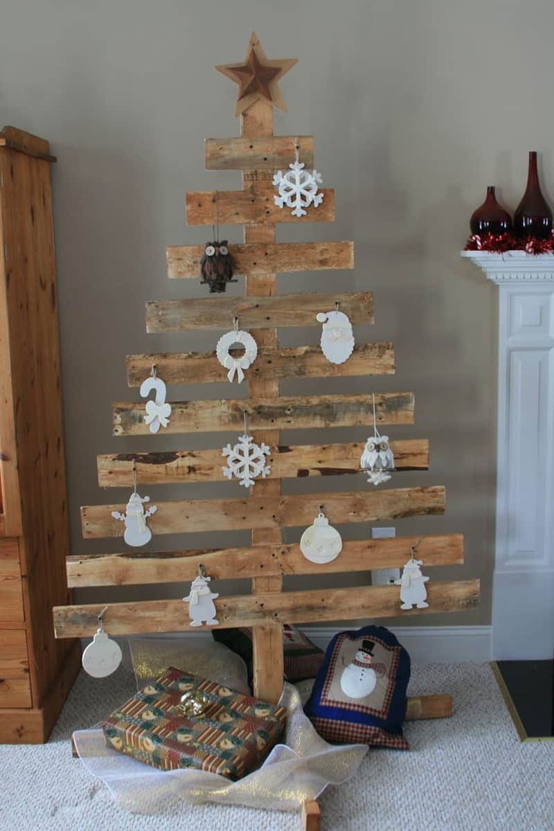 christmas decorations using pallets-designrulz (16)