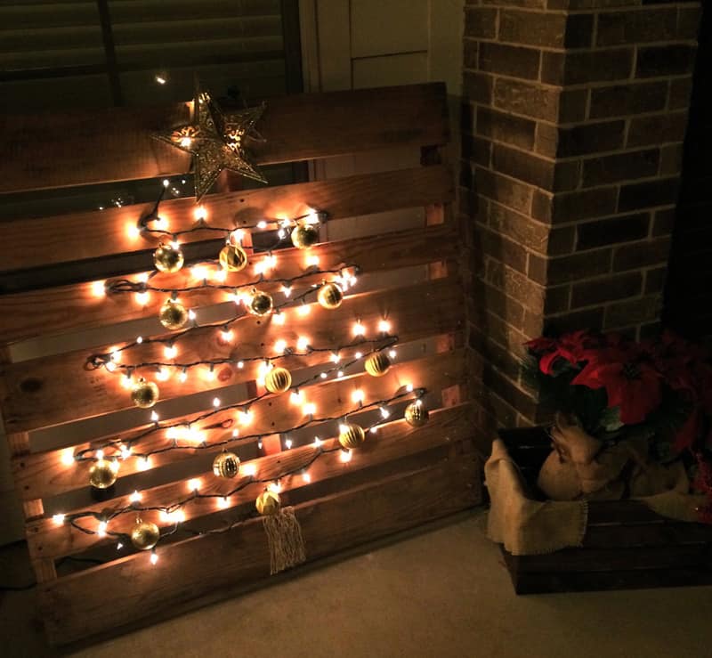 christmas decorations using pallets-designrulz (3)