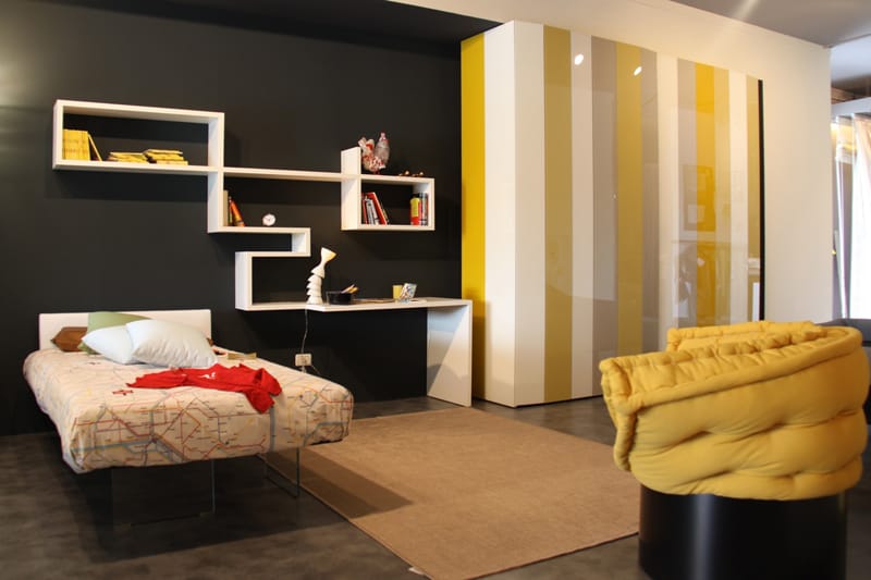 designrulz-Colorful Bedroom Ideas for Kids (3)
