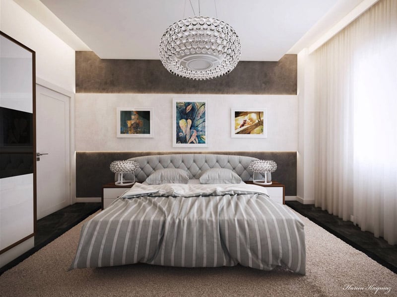 designrulz-bedroom (1)