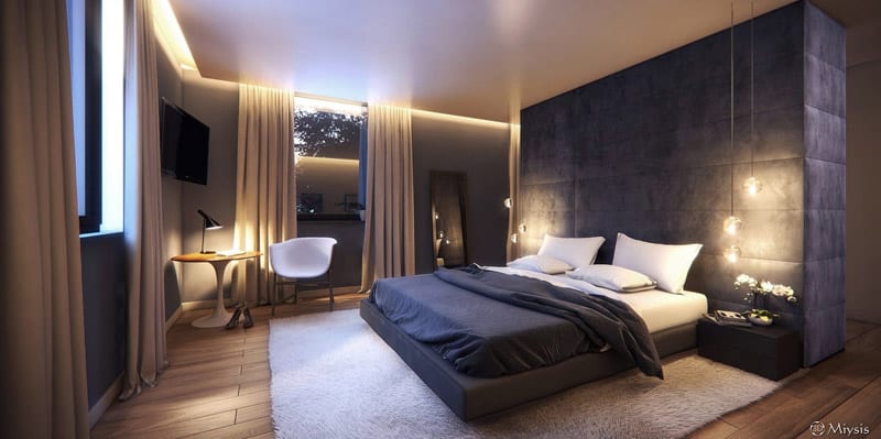 designrulz-bedroom (3)