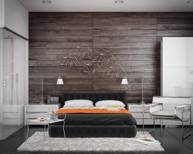 designrulz-bedroom (4)