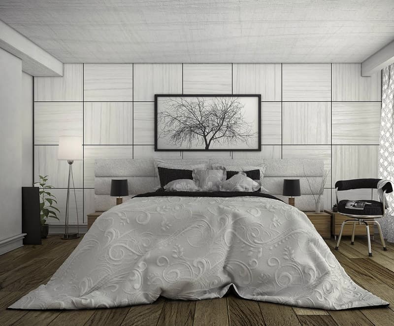 designrulz-bedroom (9)