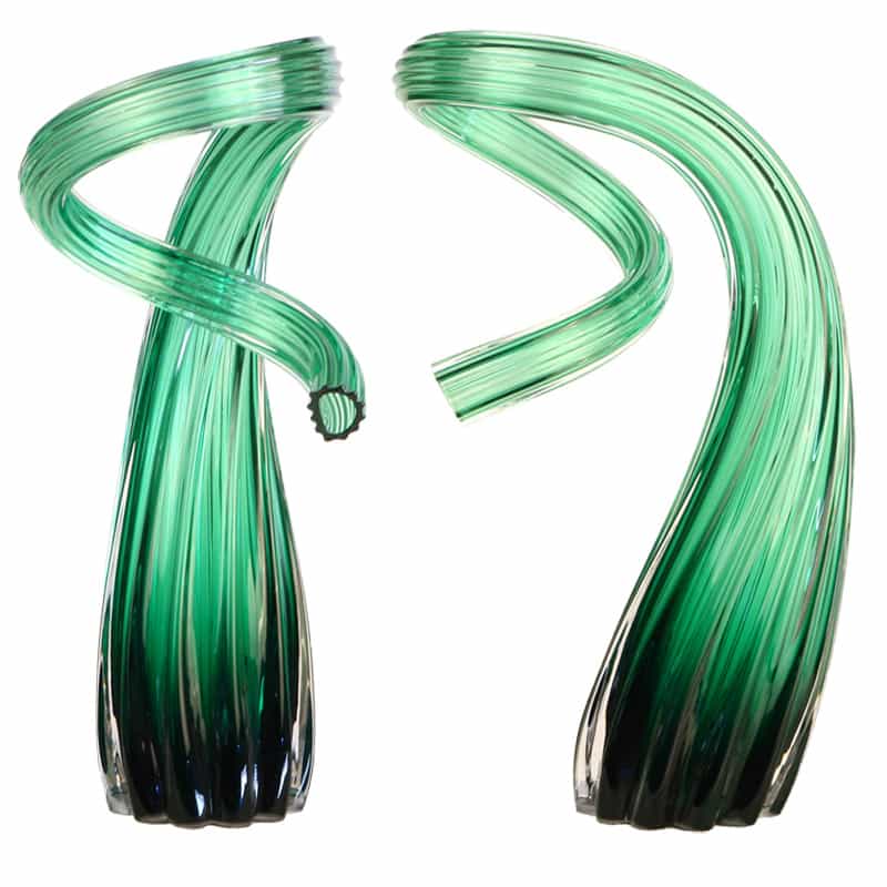 designrulz_emerald-single-twist-glass-faucet (1)
