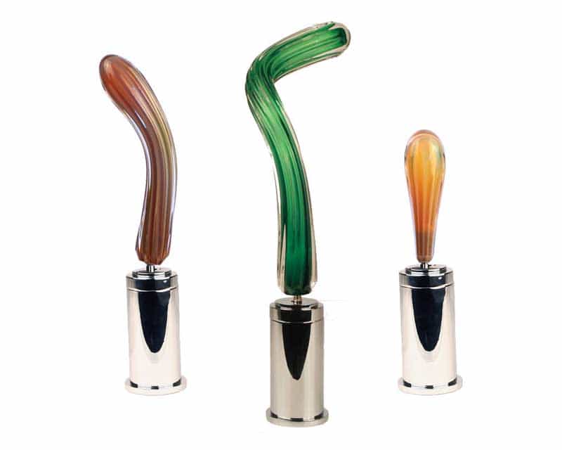 designrulz_emerald-single-twist-glass-faucet (2)
