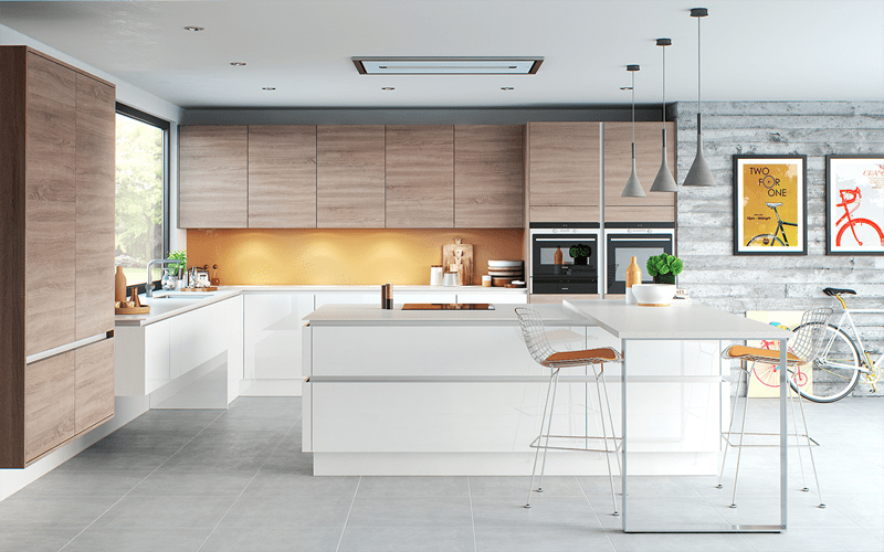 kitchen design-designrulz (1)