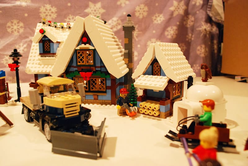 lego christmas decoration (12)