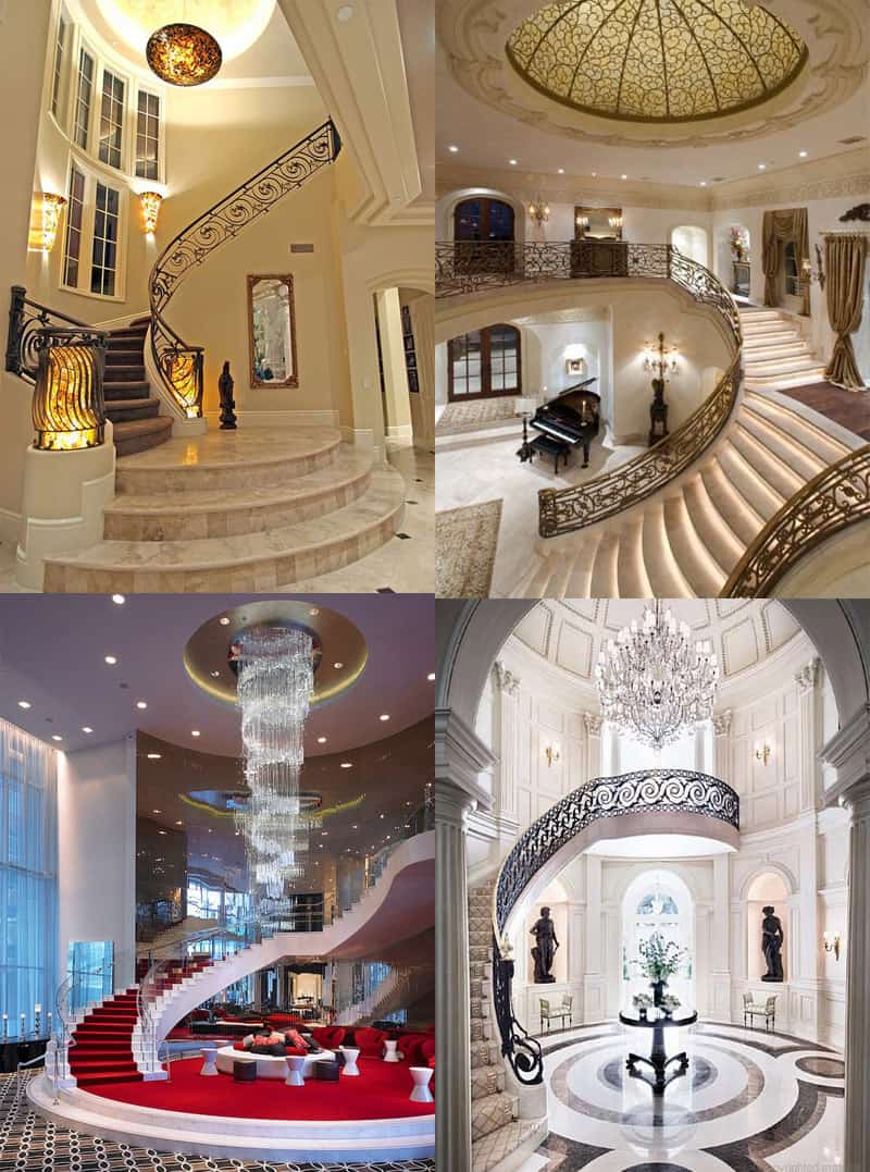 luxury grande foyers-designrulz (10)