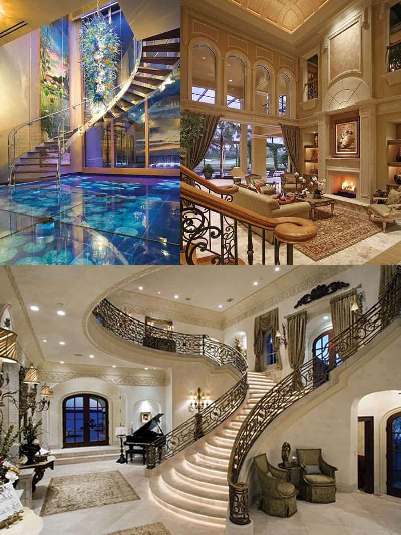luxury grande foyers-designrulz (11)