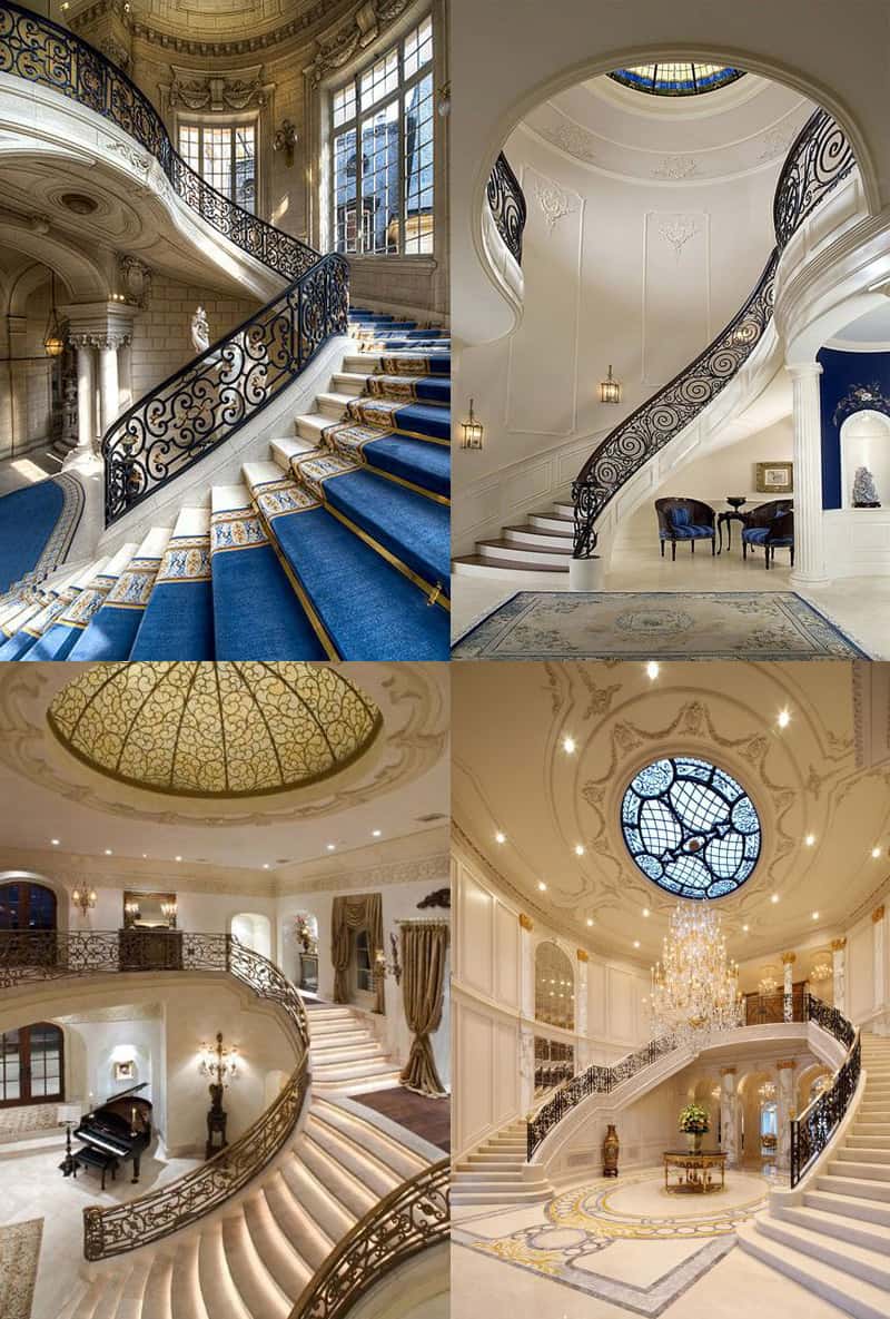 luxury grande foyers-designrulz (15)