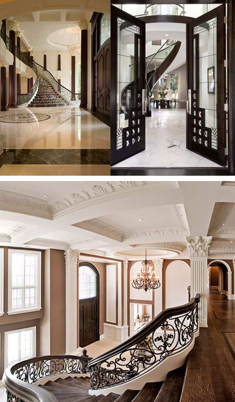 luxury grande foyers-designrulz (16)