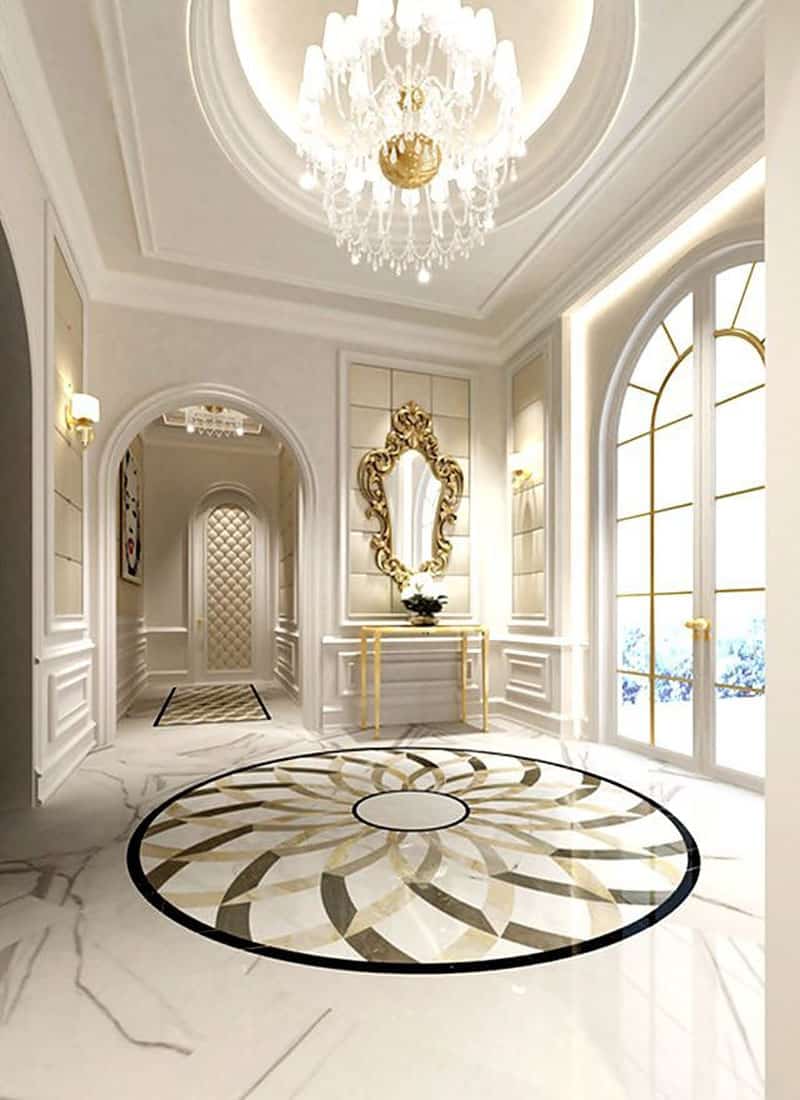 luxury grande foyers-designrulz (3)