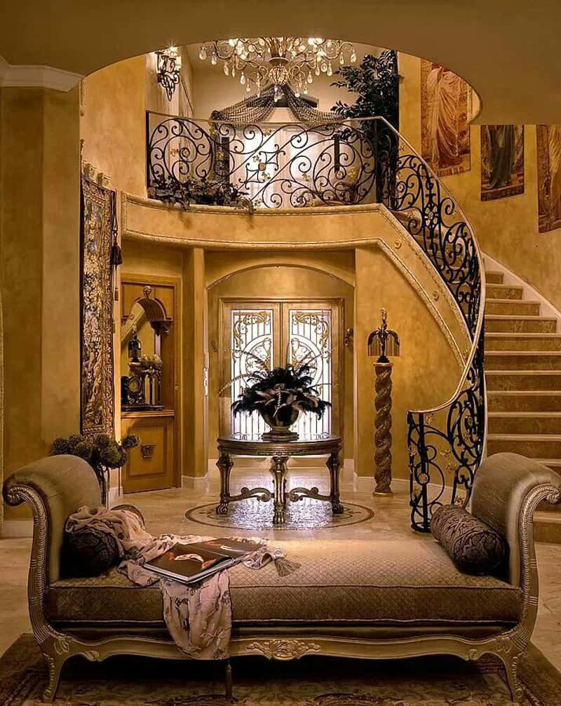 luxury grande foyers-designrulz (4)