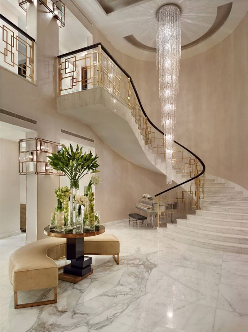 luxury grande foyers-designrulz (5)