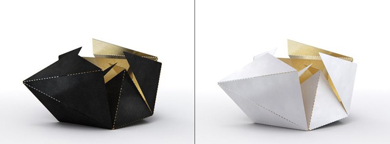 Origami-Inspired-Folding-Lamp-By-Thomas-Hick-designrulz (3)