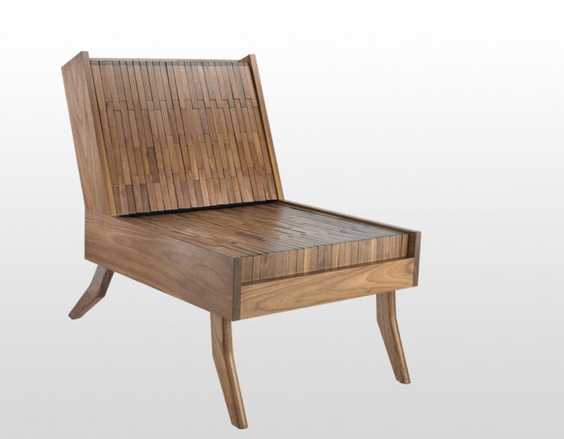 Wooden Bench from Sitskie-designrulz (17)