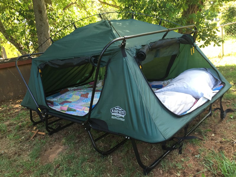Kamp-Rite-Double-Tent-Cot (1)