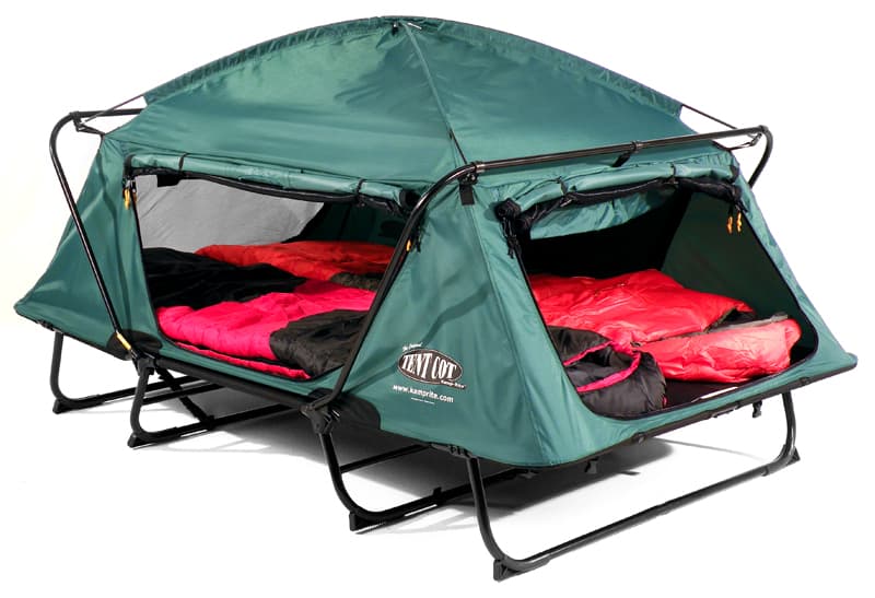Kamp-Rite-Double-Tent-Cot (2)