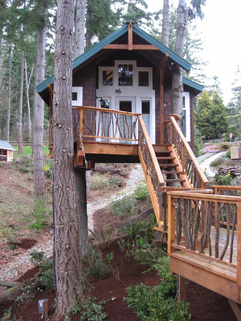 Treehouse in the Backyard-DESIGNRULZ (6)