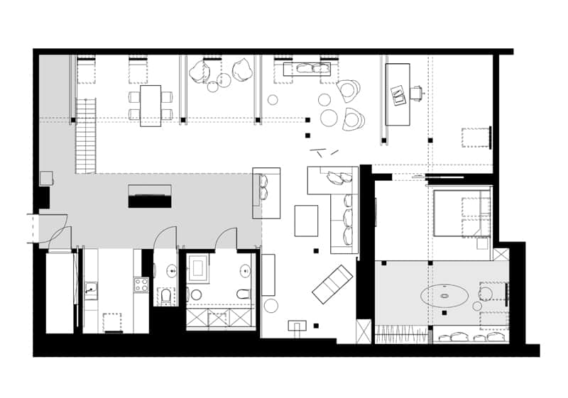 Apartment in Poznan-designrulz (13)