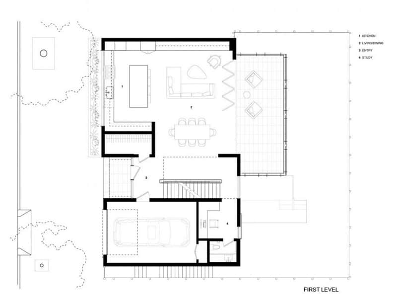 Noe-Residence-designrulz (13)