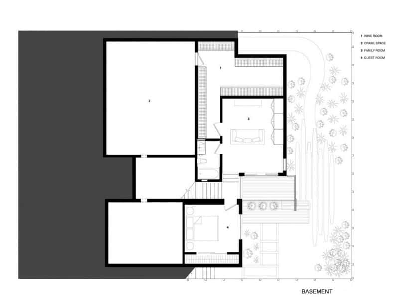 Noe-Residence-designrulz (14)