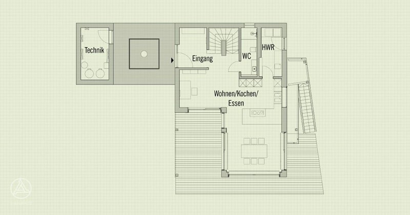 house-designrulz (12)