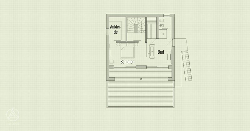 house-designrulz (13)