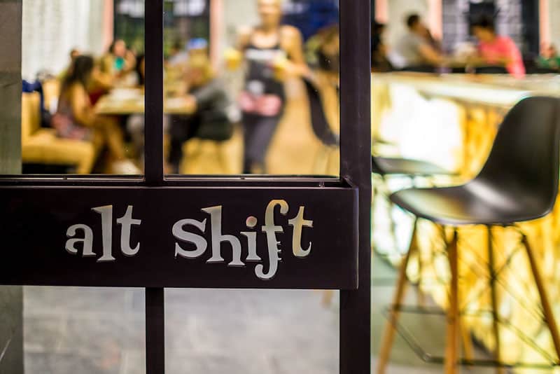 Shift-restaurant designrulz (7)