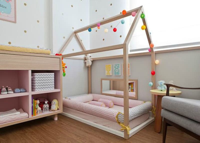 Montessori-Room-designrulz (10)