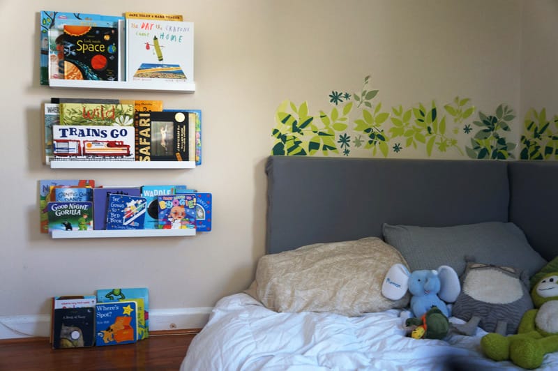 Montessori-Room-designrulz (13)