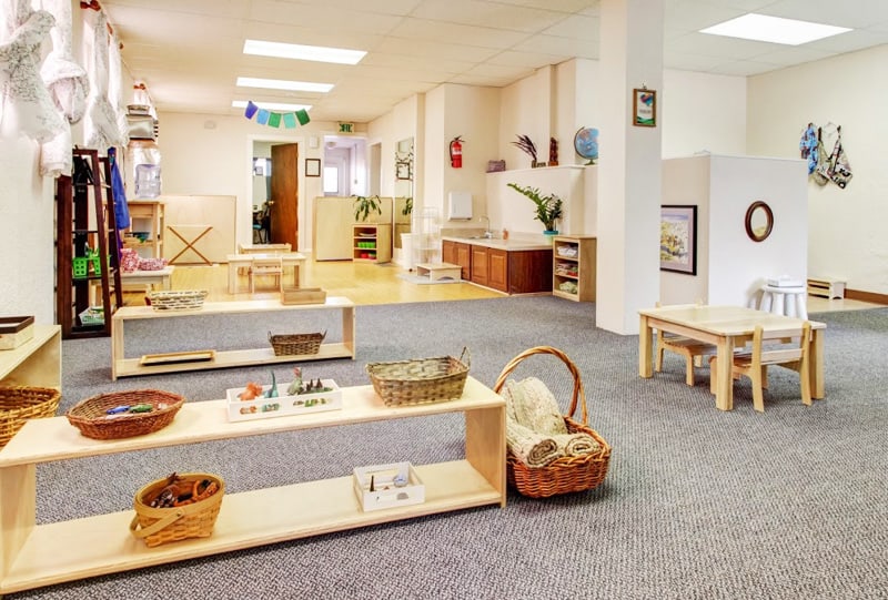 Montessori-Room-designrulz (2)