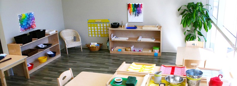 Montessori-Room-designrulz (26)
