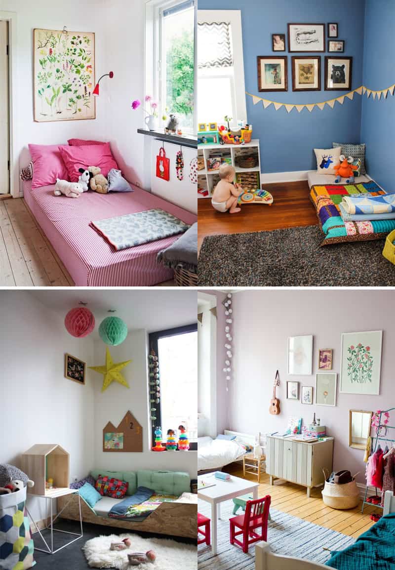 Montessori-Room-designrulz (27)