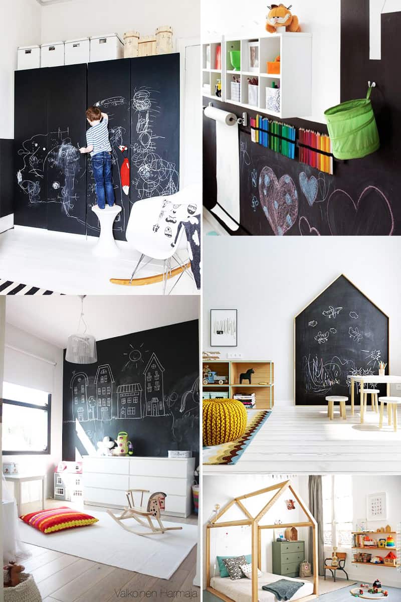 Montessori-Room-designrulz (3)