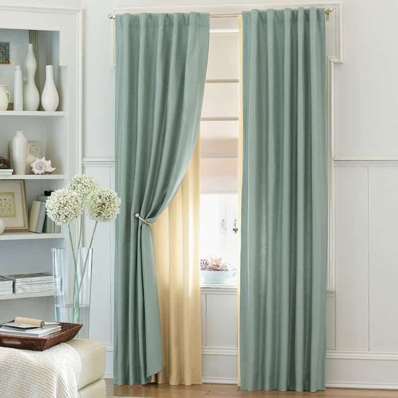 Where To Buy Curtains And Prices In Ghana