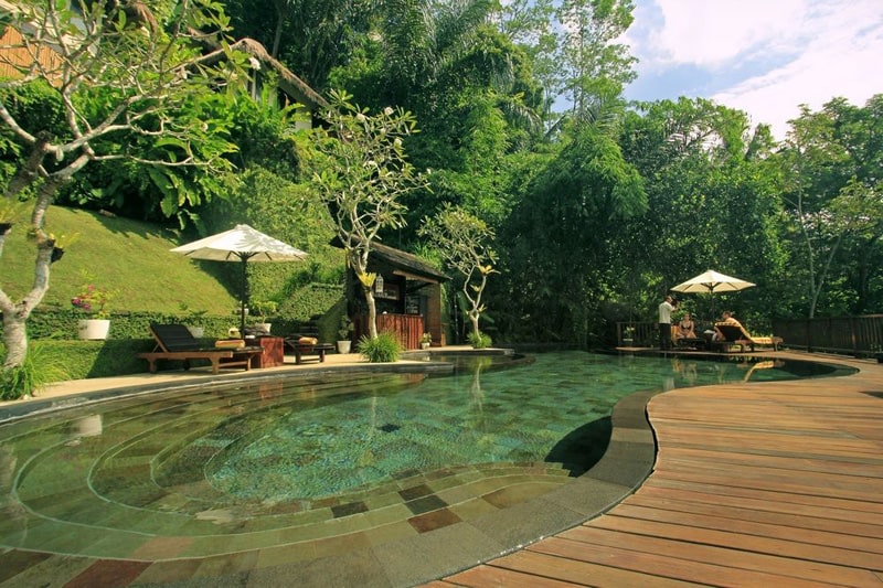 Nandini Bali Jungle Resort-designrulz (5)