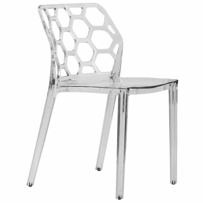 4 ghost chair-designrulz (11)