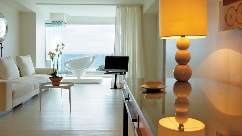 Amirandes, Grecotel Exclusive Resort-designrulz (14)